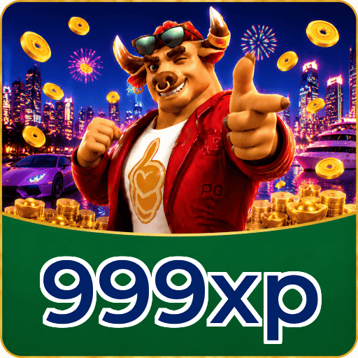 999xp Licenciado Curaçao - Segurança SSL 256-bit