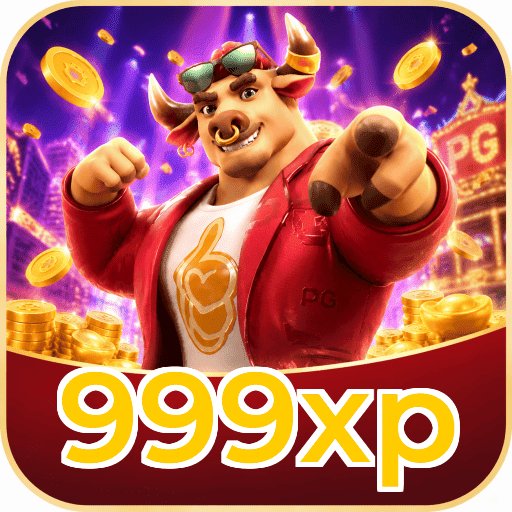 Telegram 999xp - Bônus Diários Exclusivos