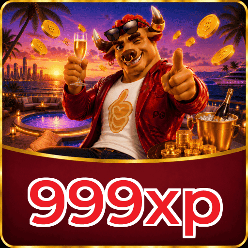 Servidor Brasil 999xp
