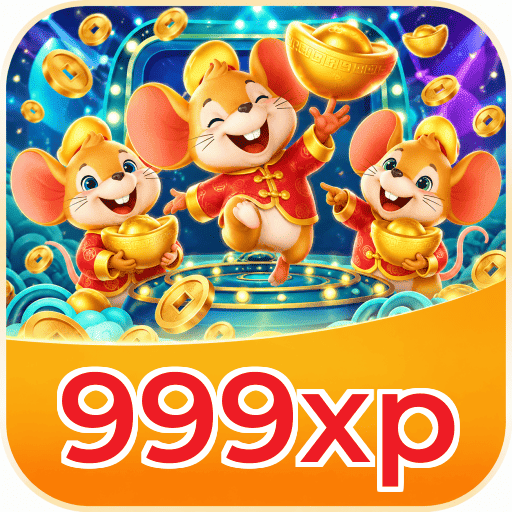 Loteria 999xp - Mega-Sena online