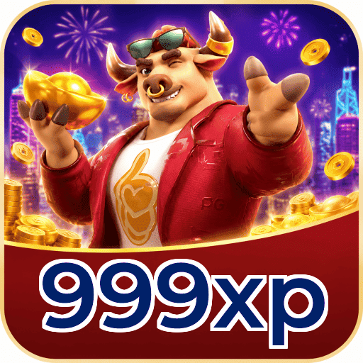 Loteria 999xp - Quina e mais jogos