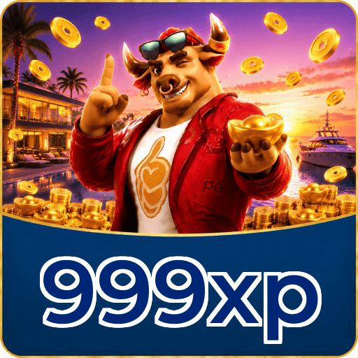 Plataforma 999xp - Segurança SSL 256-bit