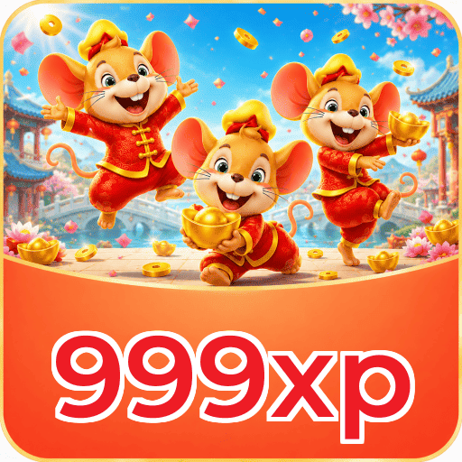Certificação GLI 999xp