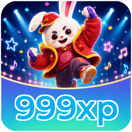 Licença Curaçao 999xp