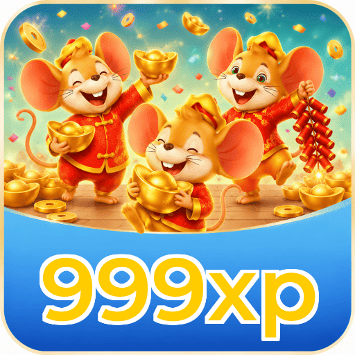 999xp Segurança Logo 1