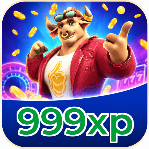 Apostas Ao Vivo 999xp