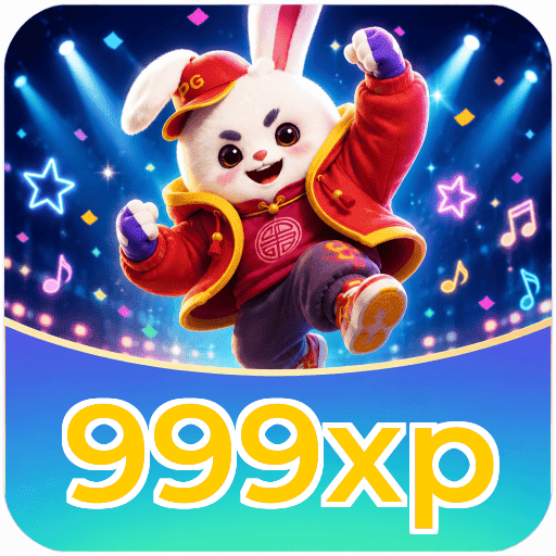 Downloads Verificados 999xp