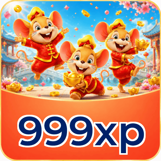 Slots 999xp - RTP Alto Certificado