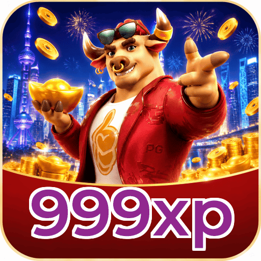 Slots 999xp - Jackpots Progressivos