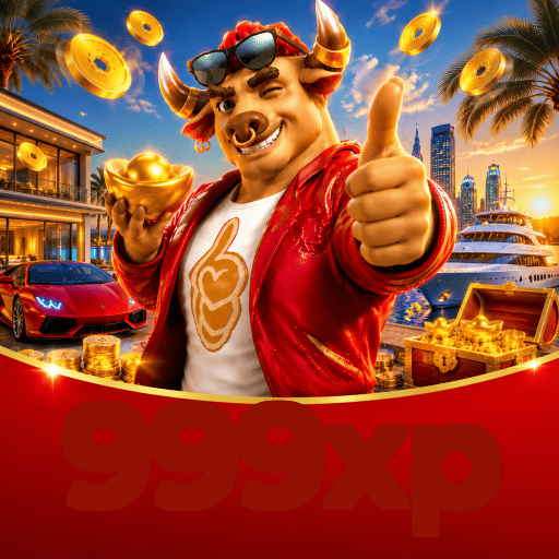 999xp Instalar Logo 2