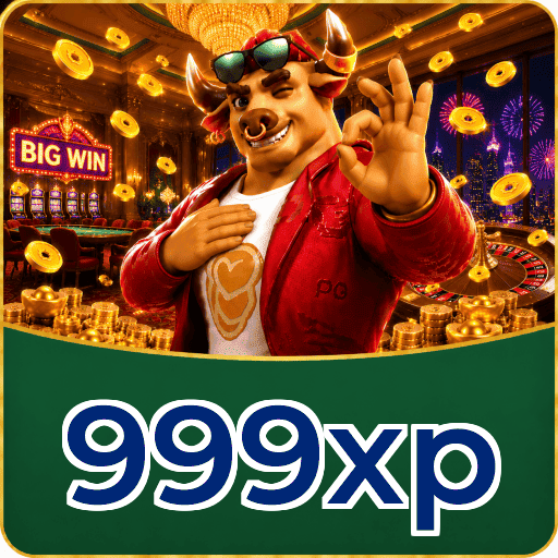 VIP Elite Club
