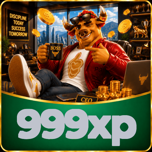 Jackpots Progressivos