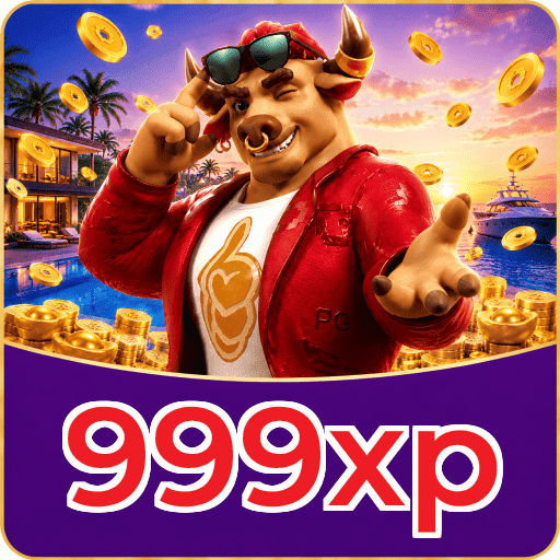 Certificação eCOGRA 999xp