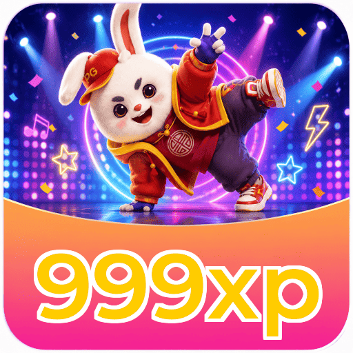 999xp Instalar Logo 1