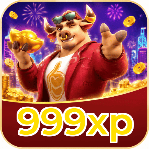 Slots 999xp - Giros Grátis Diários