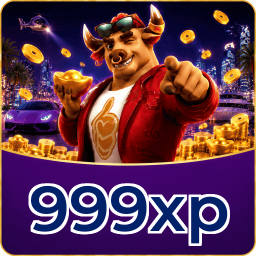 Cash Out 999xp