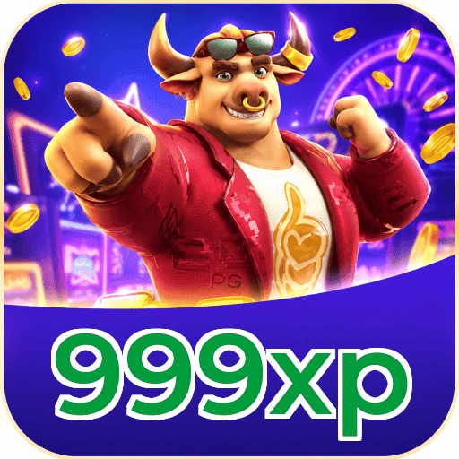 App Store & Play Store - Disponível