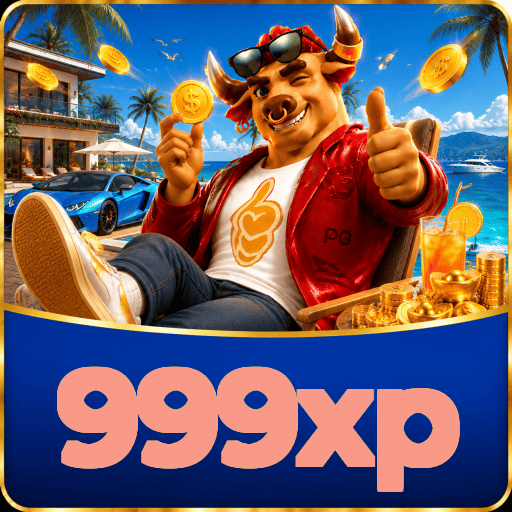 999xp Pagamento Seguro SSL