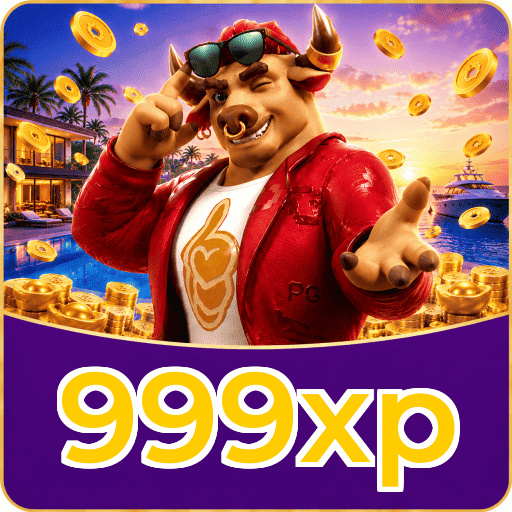 999xp Certificado eCOGRA