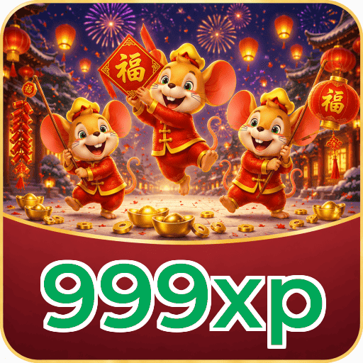 999xp Certificado eCOGRA - Jogos Justos Auditados